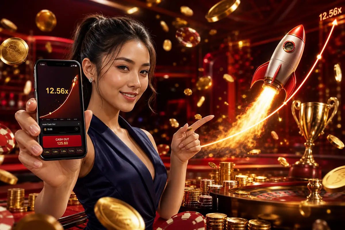 fb94 স্লট অ্যাকাউন্ট লগইন ও শুরু