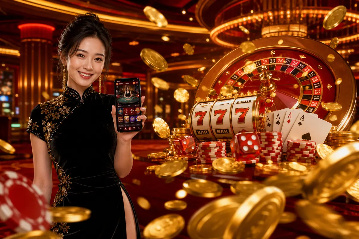 fb94 ভিআইপি প্রোগ্রাম ক্যাশব্যাক